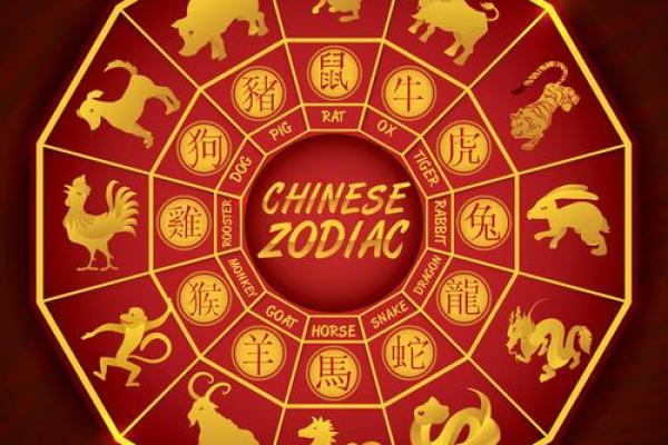 一九九四出生者的命理解析：运势、性格与生活的深度探讨