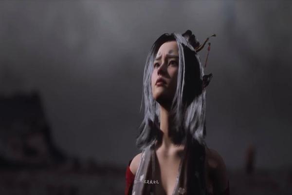 1992年出生的人命运解析：探索人生方向与成功之路