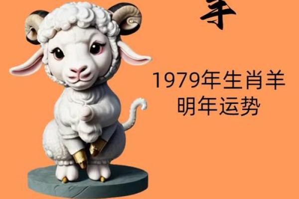 土命女性佩戴什么颜色最为合适，解读土命女性的魅力与运势
