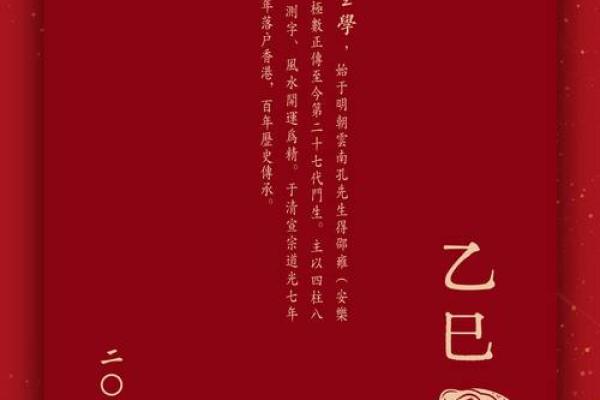 2020年农历属鼠的人生导引：命理解析与运势展望