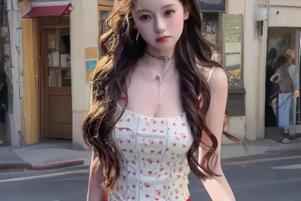 命孤之人：那些注定孤独却独具魅力的灵魂