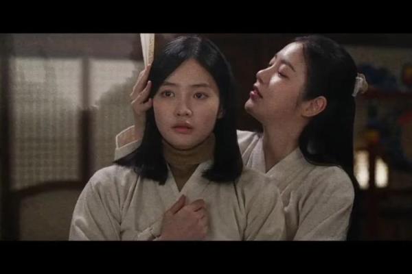 1986年金命运：一场关于闪耀与坚韧的旅程