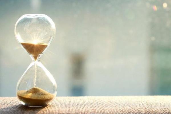 自测你的命运：探秘属于你的命女之路与生活智慧