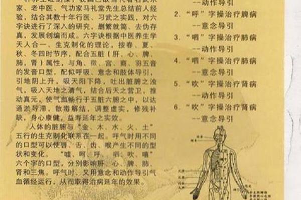 算命与命格：揭秘你的命运之旅