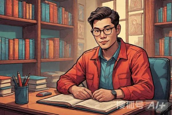 成功人士的习惯：从日常小事中看他们的成就之路