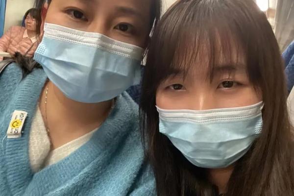 1988年出生的人命运解析：探索命中注定的精彩人生