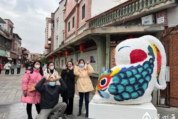 女农正月十六的命理解析：探索富贵与幸福的密码