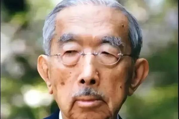 11月出生的人都有怎样的命运与性格特征？让我们揭开他们的神秘面纱！