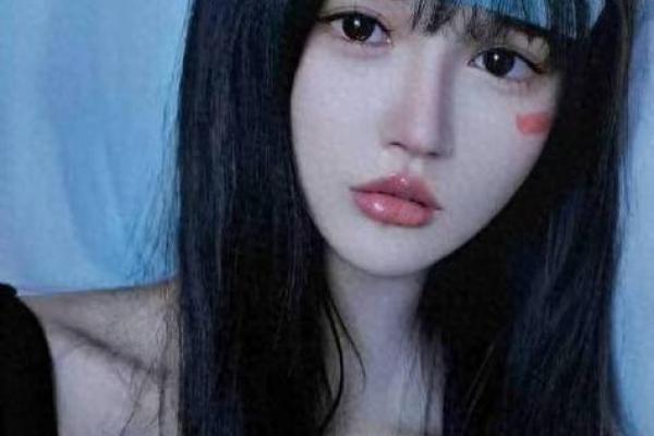 11月出生的人都有怎样的命运与性格特征？让我们揭开他们的神秘面纱！