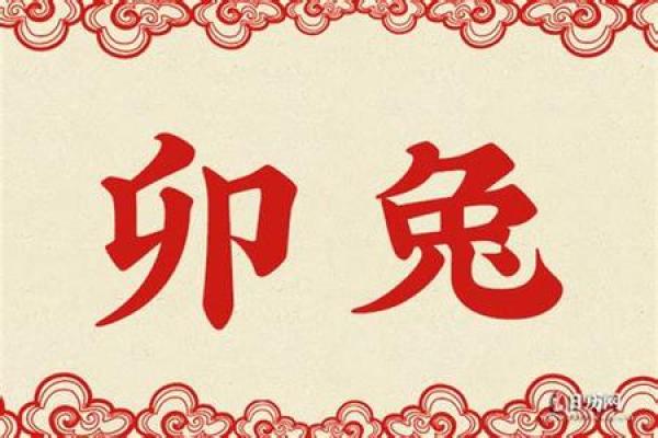 1975年出生的人：生肖兔的命运与人生之旅
