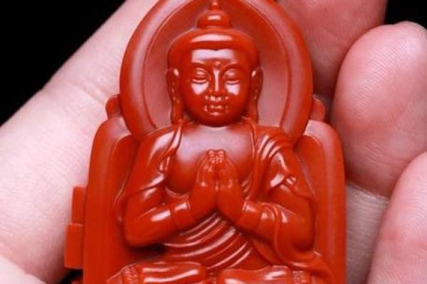 双飞蝴蝶：命理中的灵性象征与爱情密碼
