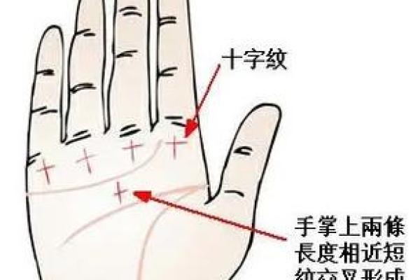 2212年龙年命运解析：获得成功与智慧的双重象征