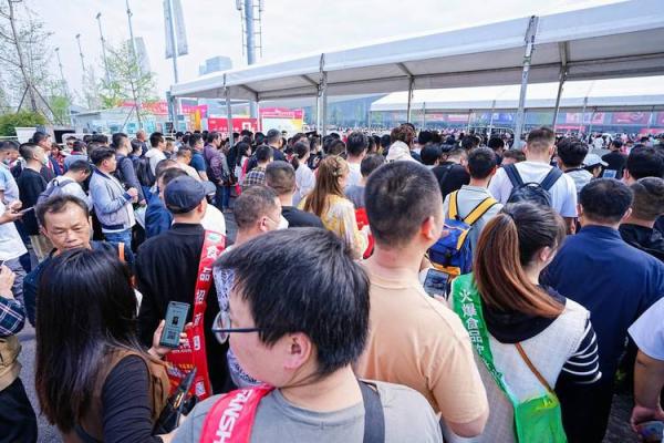 视民族为命的影视作品：文化交融与情感共鸣的桥梁