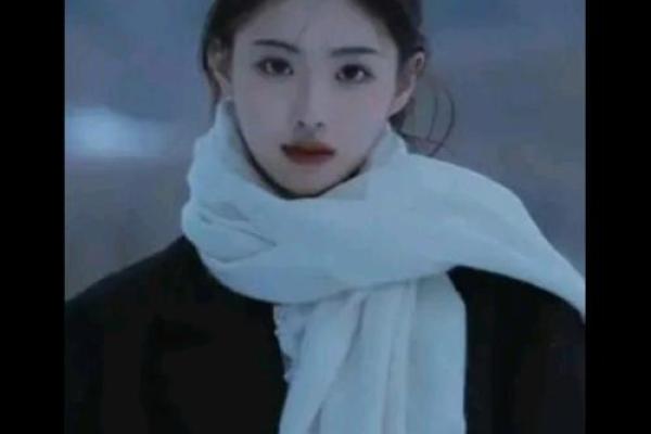 探索2002年属马的水命特质与人生轨迹