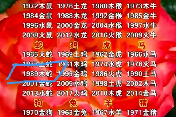 土命人适合的颜色：揭开五行之谜，提升运势的秘密