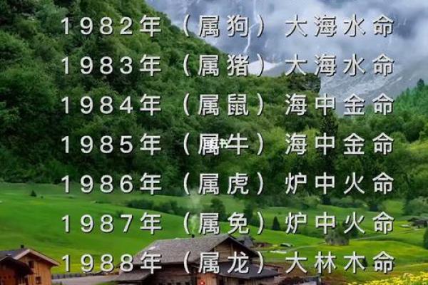神武TG命格解析：选择最佳命格，助你逆袭成王！
