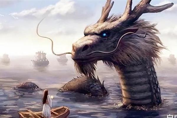 探秘2022年：水虎年与命理的深远联系