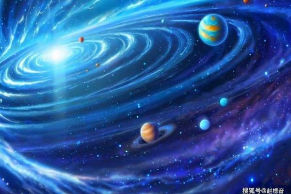 按月升的命:探索每月出生的人生特点与命理奥秘 按月升的命:探索每月出生的人生特点与命理奥秘