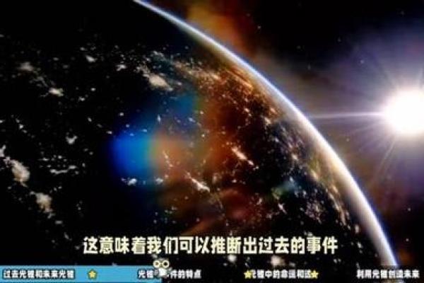 睡几个小时是什么命？探寻睡眠与命运的奥秘