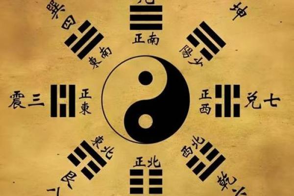 2002年出生的人命运与性格探究：从命理看未来发展
