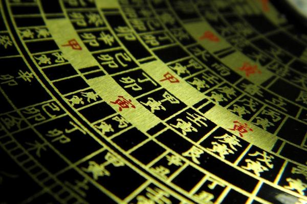 2002年出生的人命运与性格探究：从命理看未来发展