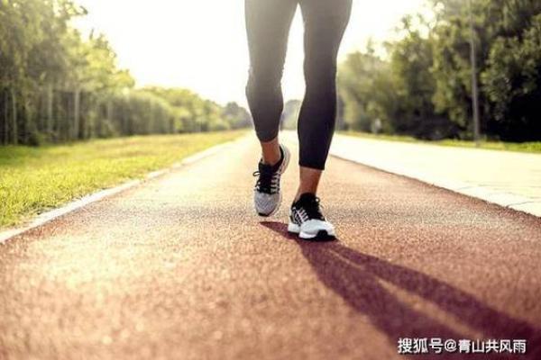 路旁土命女孩最忌哪些？揭秘命理背后的秘密与禁忌