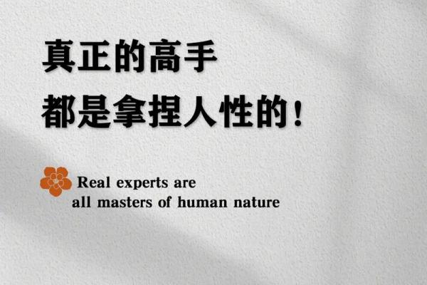 灵动的水元素：我的命理之旅与人生感悟