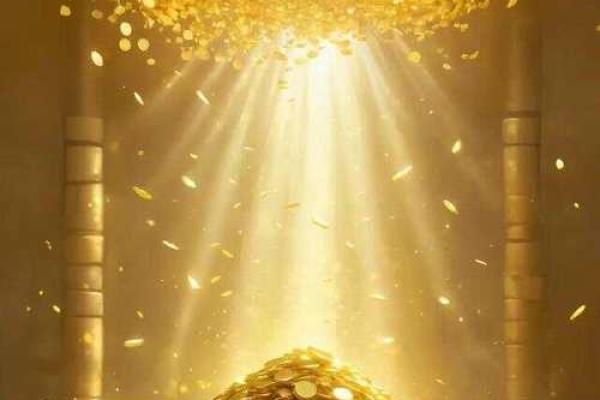 2016年出生的宝宝：命运如何？天格与性格的深度解析