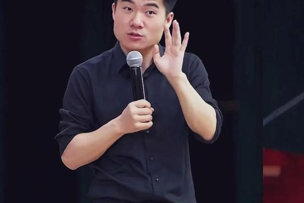 1981年辛酉年命理解析：探索属于你的命运密码