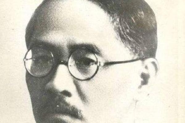 辛亥年命如何向山寻求内心的平静与成长
