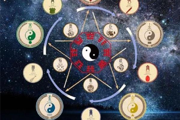 多金命理之美:适合佩戴的首饰与能量解析 多金命理之美:适合佩戴的首饰与能量解析