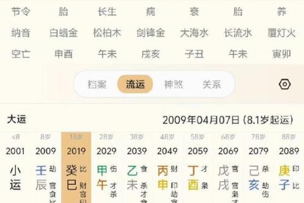 多金命理之美:适合佩戴的首饰与能量解析 多金命理之美:适合佩戴的首饰与能量解析