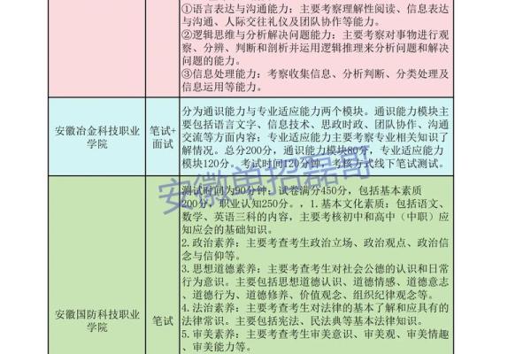 1984年出生的女性命运与性格解析：揭秘女命的独特魅力