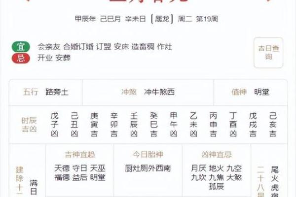 2022年马年运势解析：解读属马人的命运与挑战