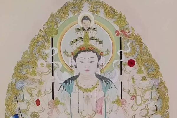 阴历12月鼠命解析：探索鼠命人的性格与命运之路