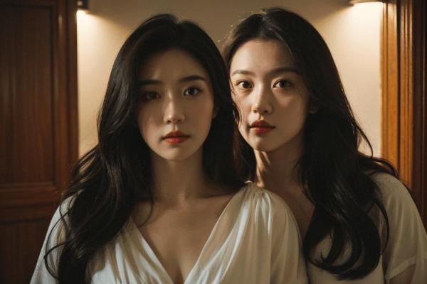 探索命格：如何选择合适的祭拜对象与方式