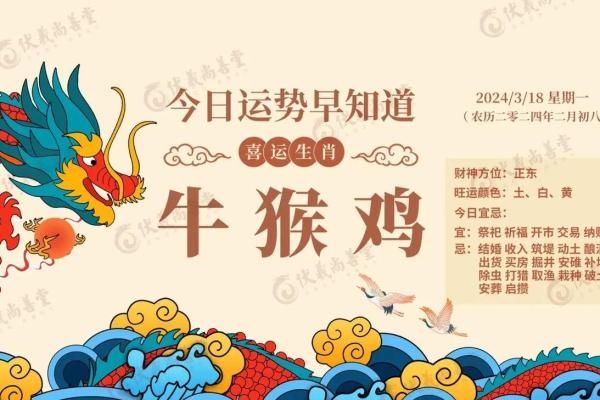 2017年男宝宝属鸡命运解析：掌握人生方向的智慧之钥