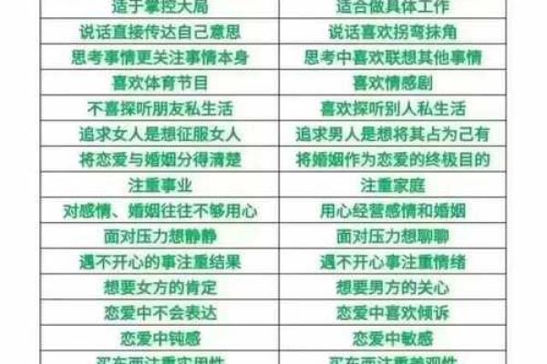 1975年出生的你，命运如何？探秘你的生肖与五行!