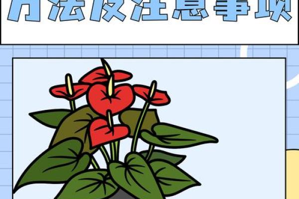 火命人最适合养殖的动物与植物推荐