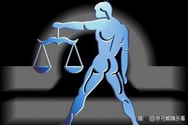 12星座的命运解析:揭秘你的天生特质与人生轨迹! 12星座的命运解析:揭秘你的天生特质与人生轨迹!