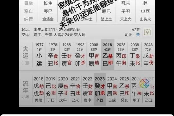 下牙只有12颗，人生的命运如何改变？探寻你的命理奥秘