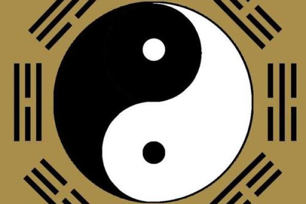 什么样的命理特征更适合在物流行业大展宏图？