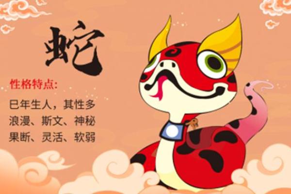 探索木命交运：忌讳的属相与生活中的智慧