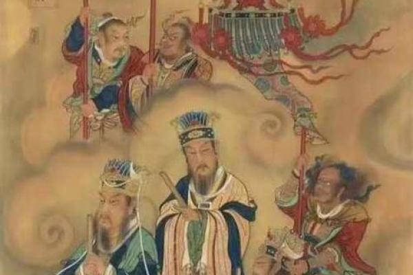 81年属什么命人：命运解析与人生智慧
