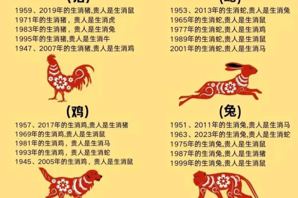 当蛇妻子的丈夫遇见命运的转折：一场奇幻的冒险