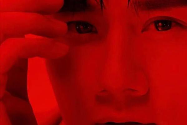 探索满命北斗,开启命运新篇章的神秘之旅 探索满命北斗,开启命运新篇章的神秘之旅