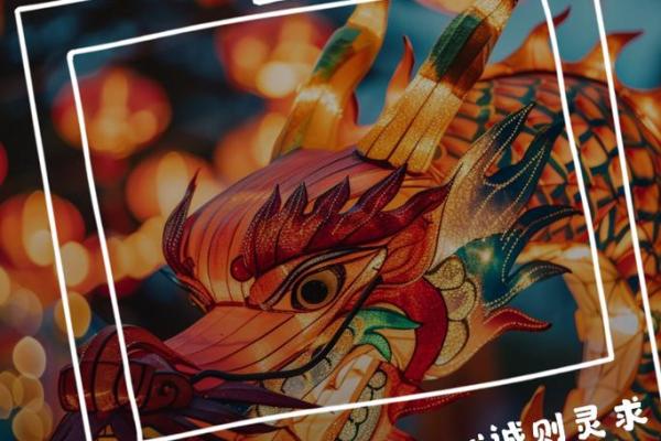 1996年命运揭秘：你是如何受到星辰指引的？
