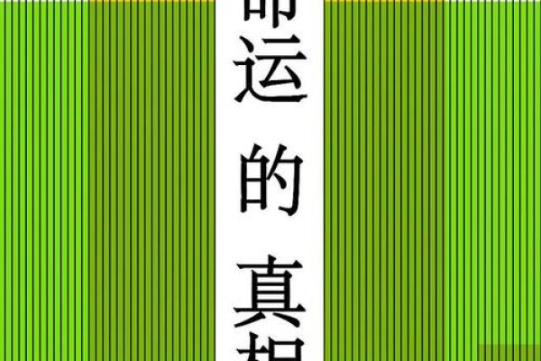 男人走路稳，命运稳的秘密探寻