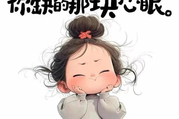 扔硬币背后的命运：巧合与选择中的哲学思考