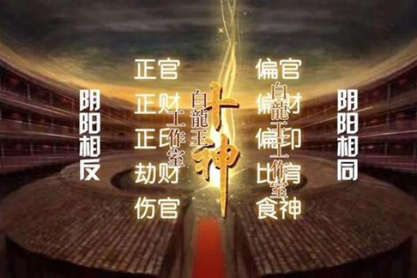 探究木命之家：适合挂什么画提升运势与环境美感